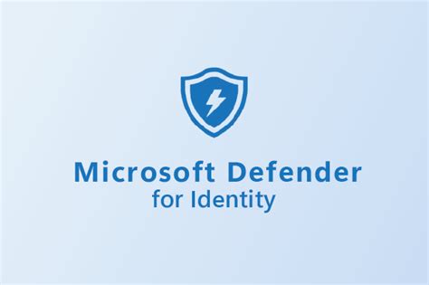 cidms microsoft|Microsoft Defender for Identity .